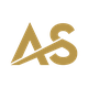 AdSpire Systems